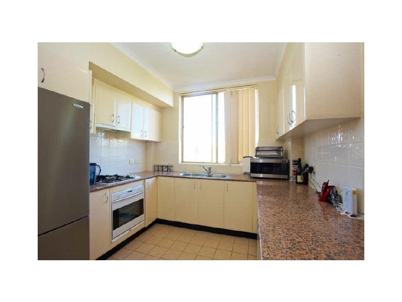 17/38-42 Bay Street, Rockdale NSW 2216