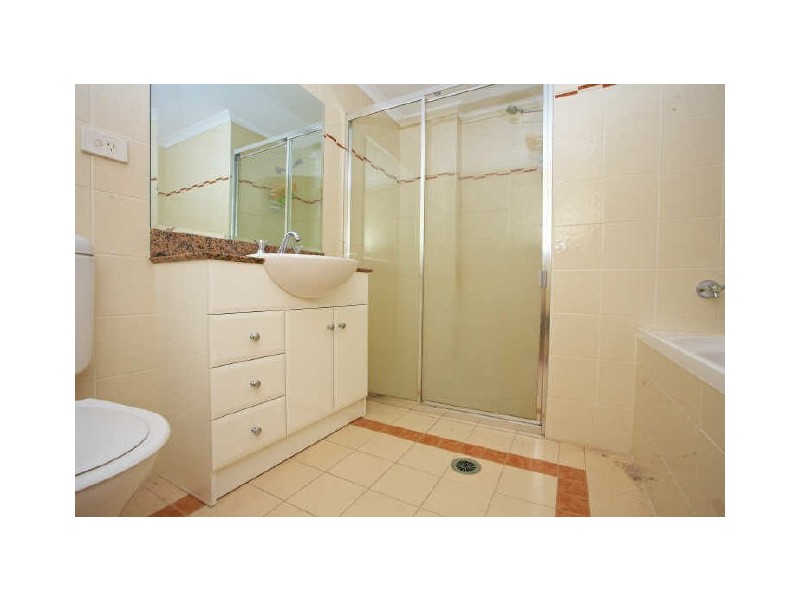 17/38-42 Bay Street, Rockdale NSW 2216