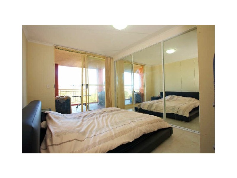 17/38-42 Bay Street, Rockdale NSW 2216