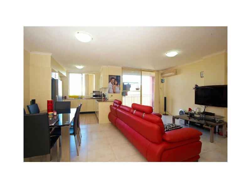 17/38-42 Bay Street, Rockdale NSW 2216