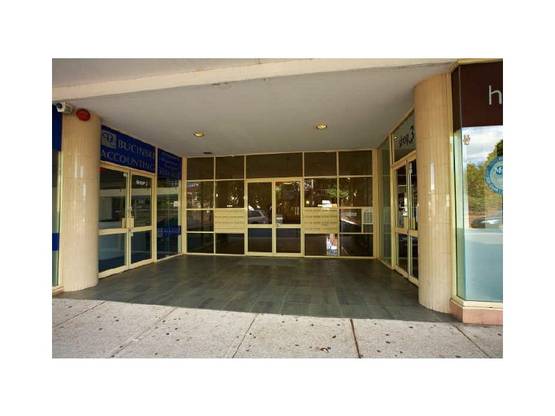 17/38-42 Bay Street, Rockdale NSW 2216