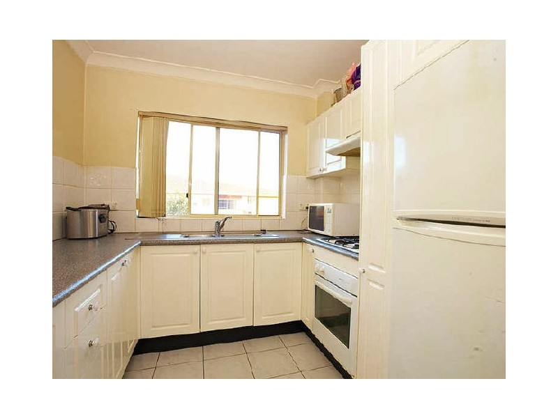 18/36 Firth Street, Arncliffe NSW 2205