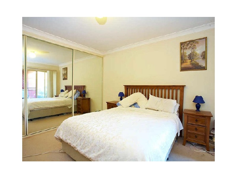 18/36 Firth Street, Arncliffe NSW 2205