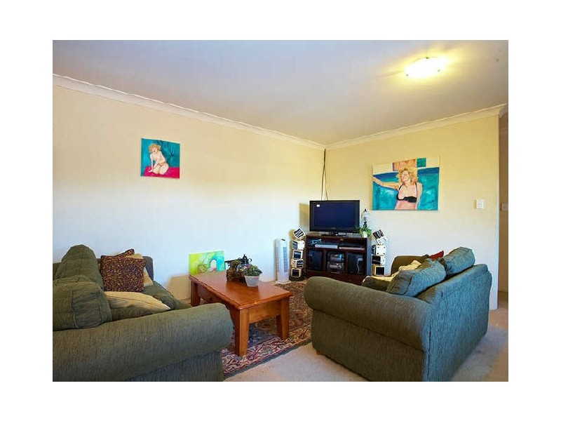 18/36 Firth Street, Arncliffe NSW 2205