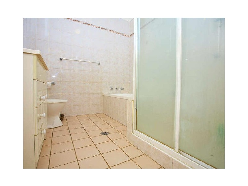 18/36 Firth Street, Arncliffe NSW 2205