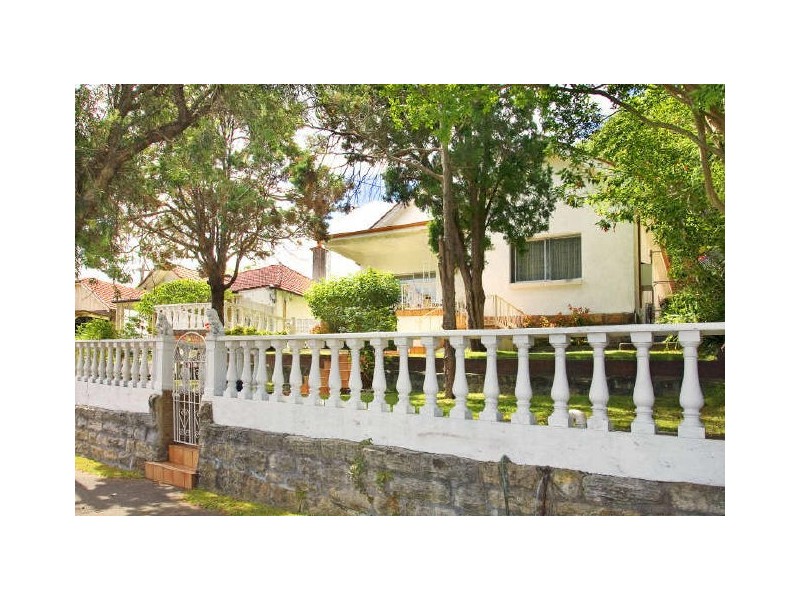 174 Wollongong Road, Arncliffe NSW 2205