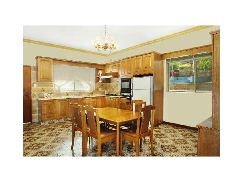 174 Wollongong Road, Arncliffe NSW 2205