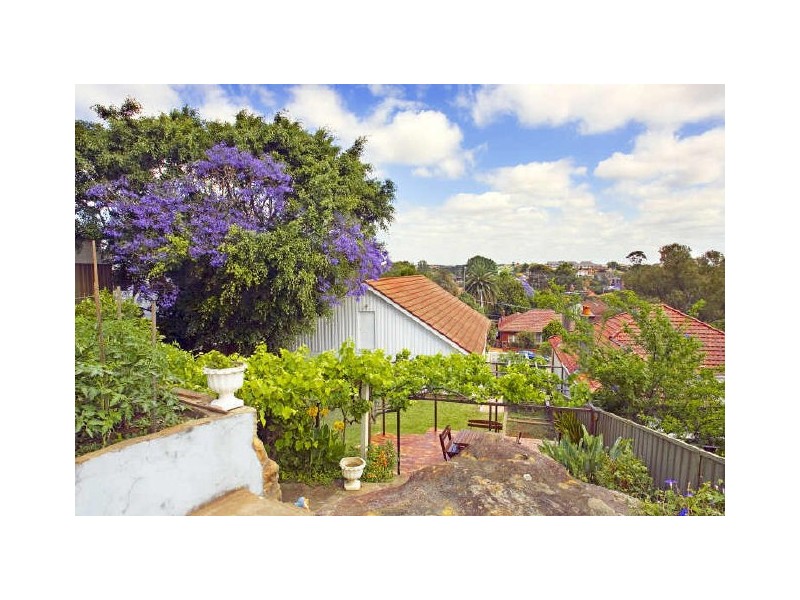 174 Wollongong Road, Arncliffe NSW 2205