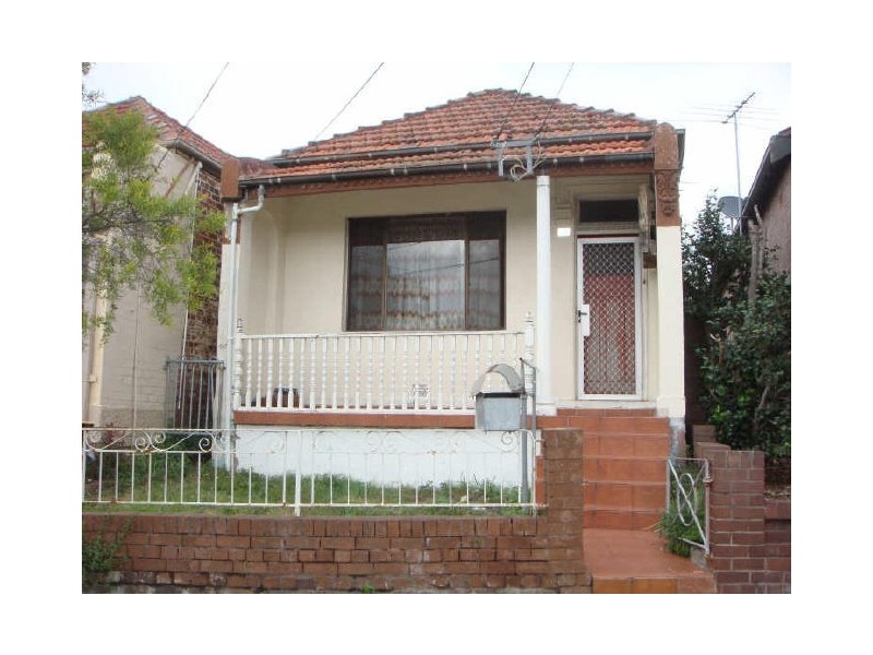 18 Kimpton Street, Banksia NSW 2216