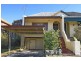 15 Duncan Street, Arncliffe NSW 2205
