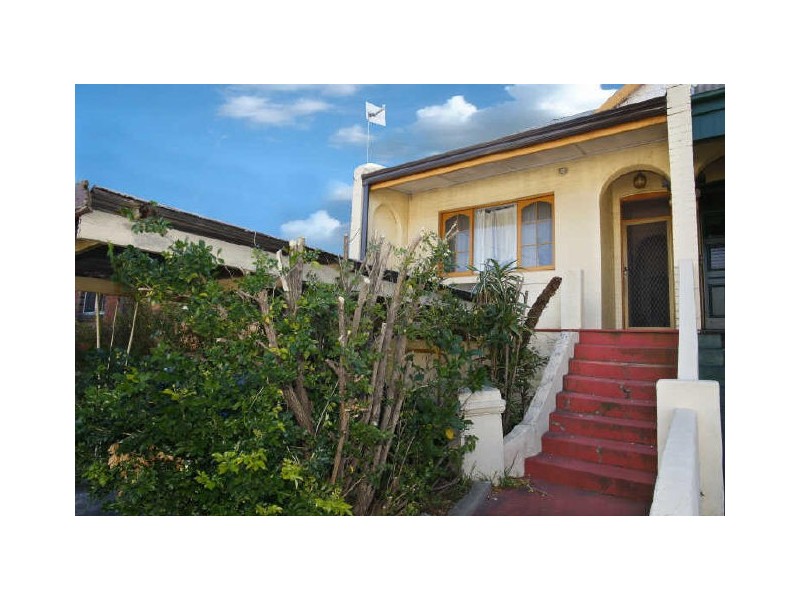 15 Duncan Street, Arncliffe NSW 2205