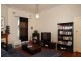 15 Duncan Street, Arncliffe NSW 2205