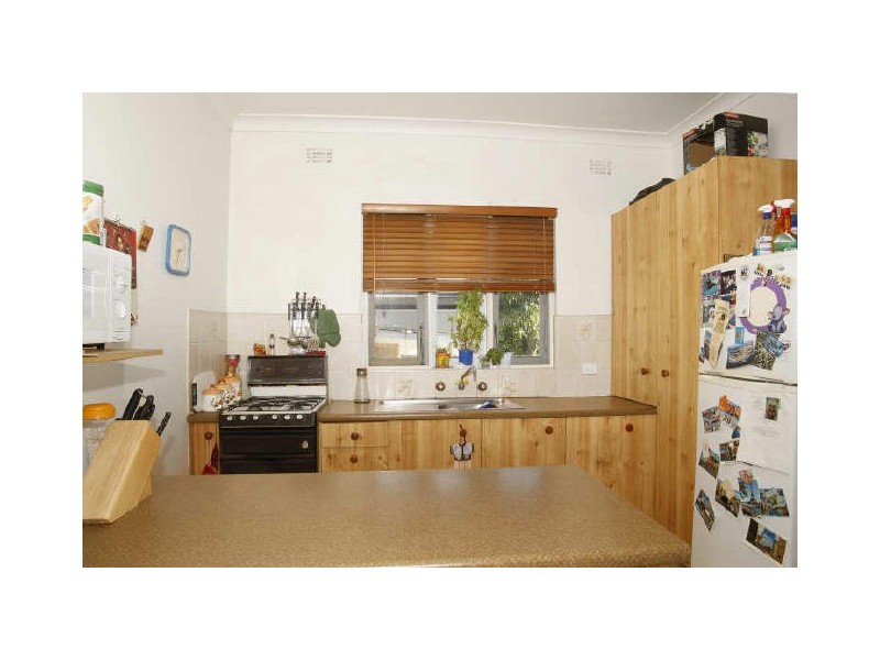 15 Duncan Street, Arncliffe NSW 2205