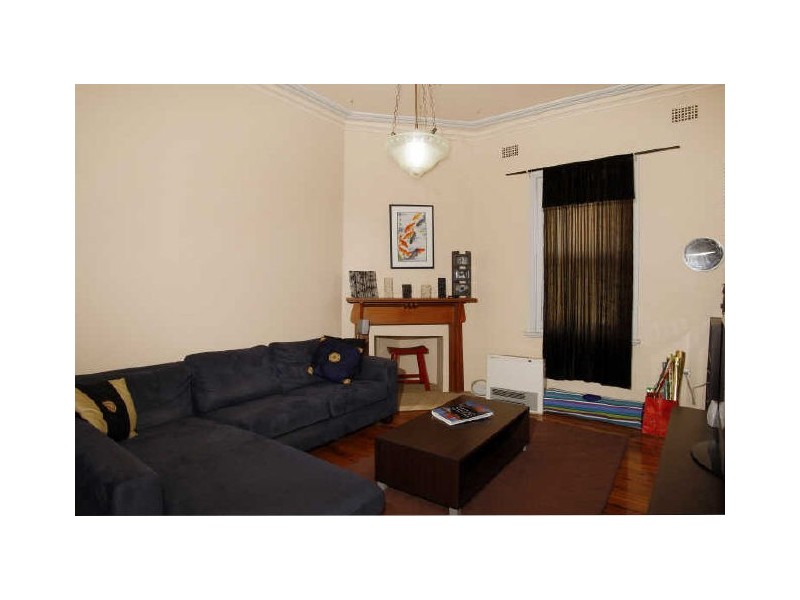 15 Duncan Street, Arncliffe NSW 2205