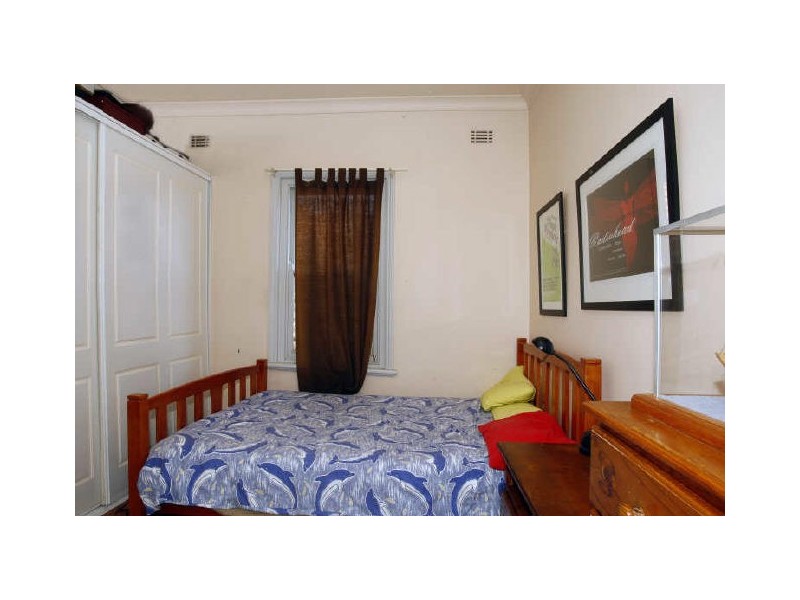 15 Duncan Street, Arncliffe NSW 2205