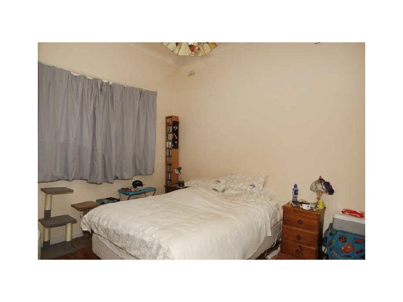 15 Duncan Street, Arncliffe NSW 2205