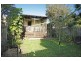 15 Duncan Street, Arncliffe NSW 2205