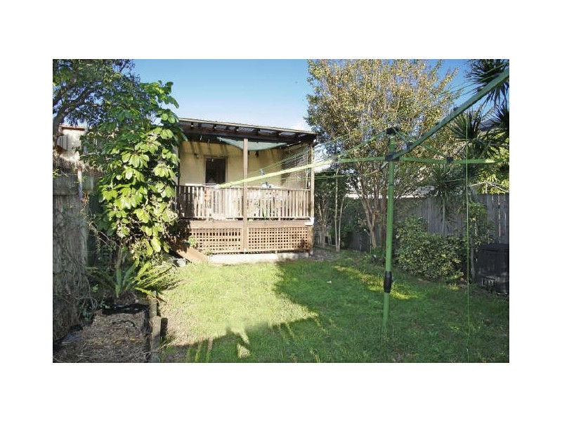 15 Duncan Street, Arncliffe NSW 2205