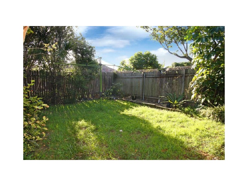15 Duncan Street, Arncliffe NSW 2205