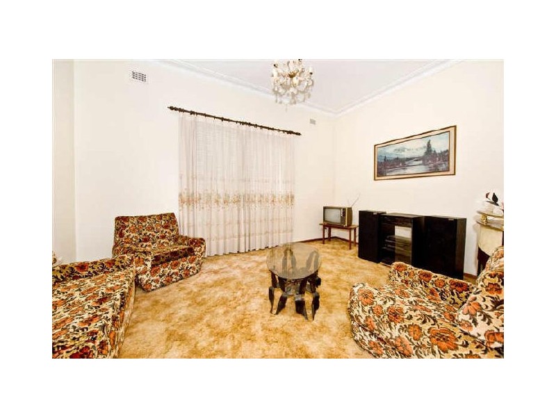 190 Forest Road, Arncliffe NSW 2205