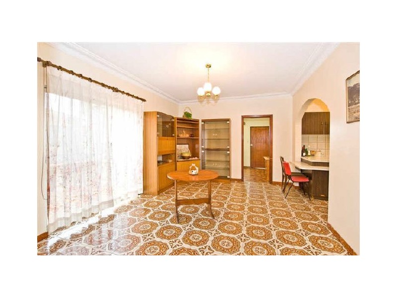 190 Forest Road, Arncliffe NSW 2205