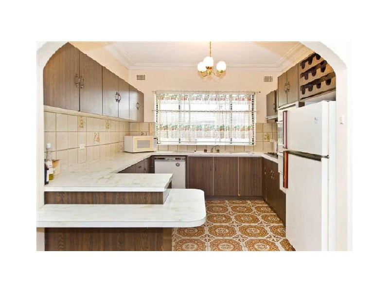 190 Forest Road, Arncliffe NSW 2205