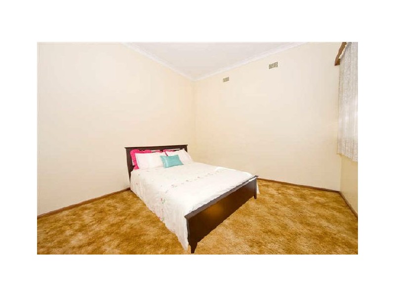 190 Forest Road, Arncliffe NSW 2205