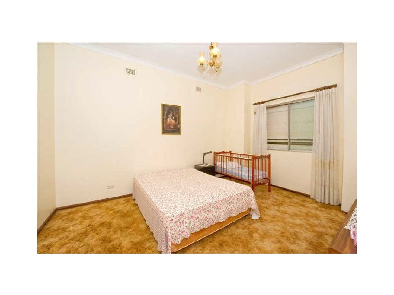 190 Forest Road, Arncliffe NSW 2205