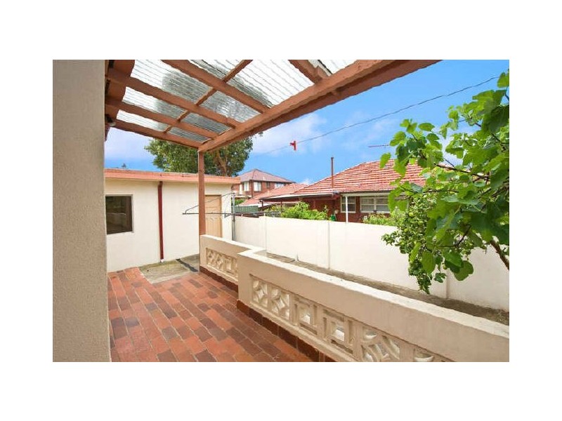 190 Forest Road, Arncliffe NSW 2205