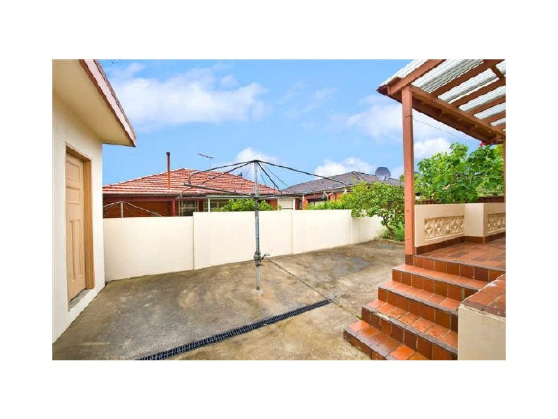 190 Forest Road, Arncliffe NSW 2205