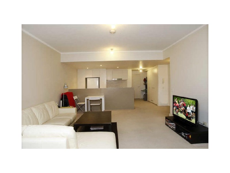 E3.06/35 Arncliffe Street, Wolli Creek NSW 2205