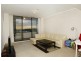 E3.06/35 Arncliffe Street, Wolli Creek NSW 2205