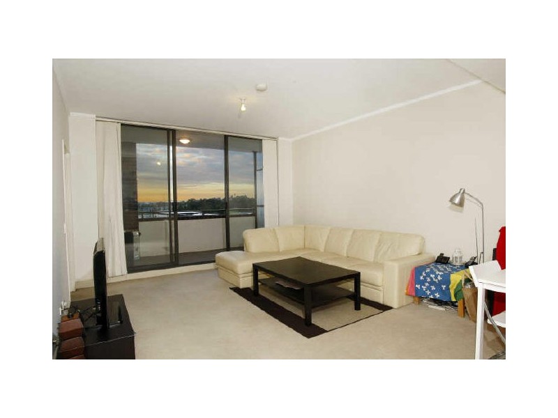 E3.06/35 Arncliffe Street, Wolli Creek NSW 2205