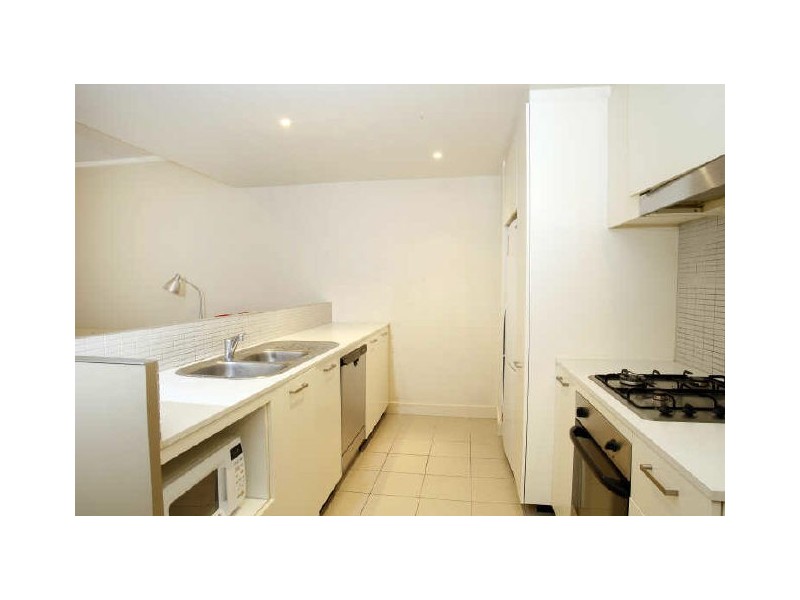 E3.06/35 Arncliffe Street, Wolli Creek NSW 2205