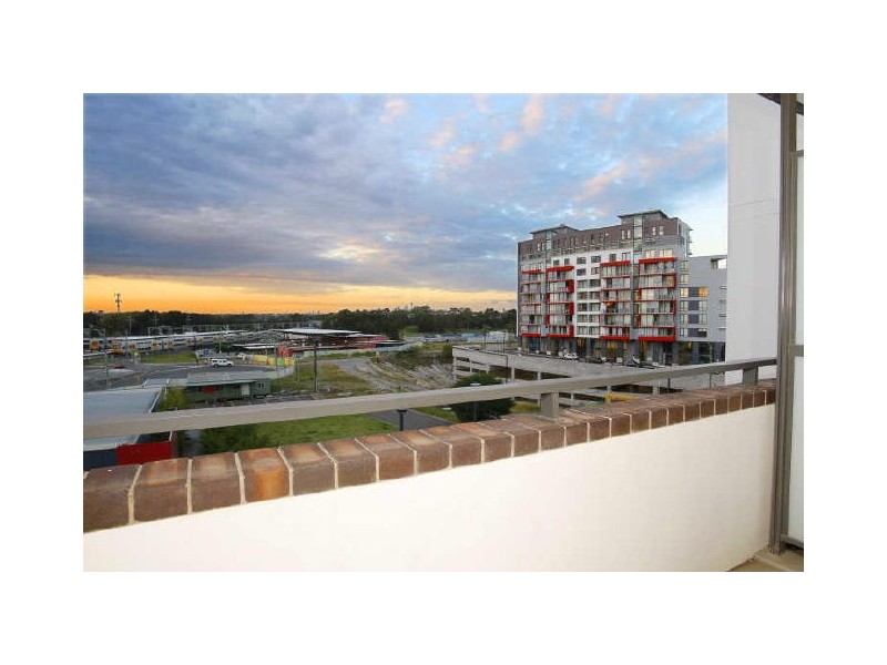 E3.06/35 Arncliffe Street, Wolli Creek NSW 2205