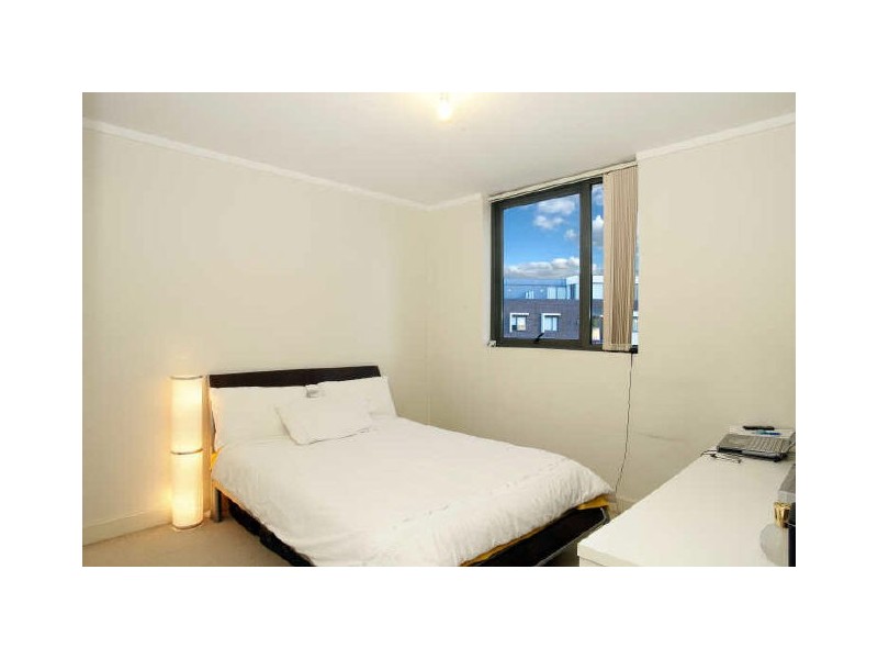 E3.06/35 Arncliffe Street, Wolli Creek NSW 2205