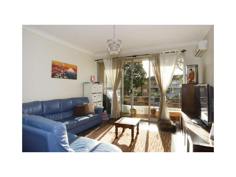 9/20-24 Eden Street, Arncliffe NSW 2205