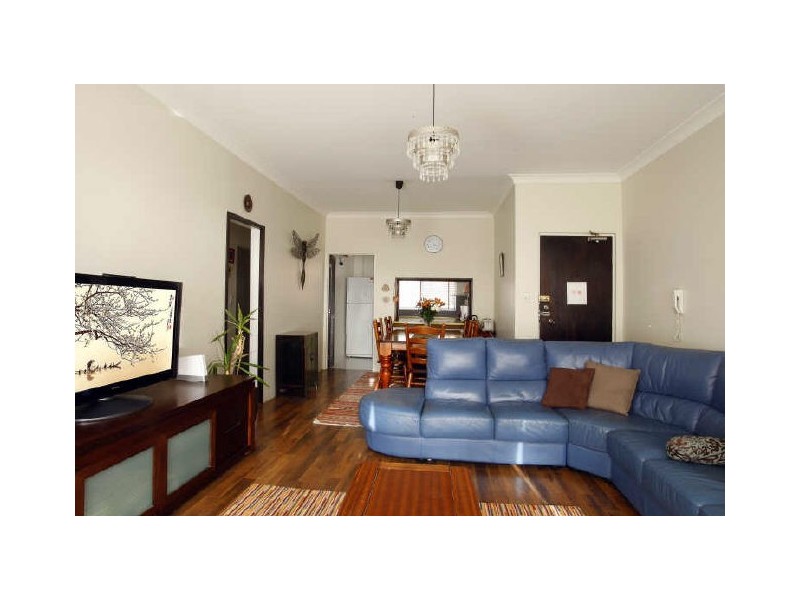 9/20-24 Eden Street, Arncliffe NSW 2205