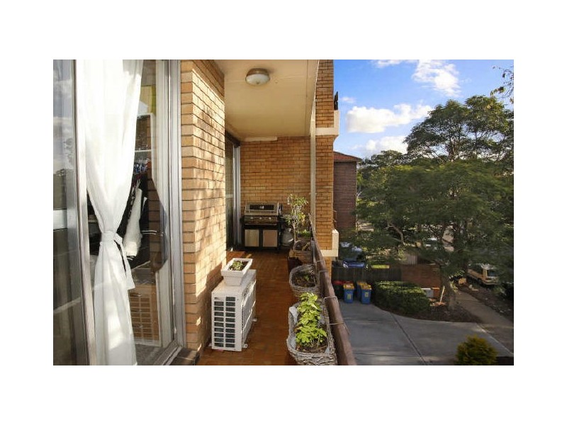 9/20-24 Eden Street, Arncliffe NSW 2205