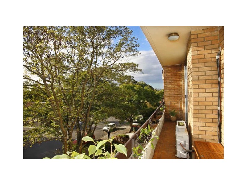 9/20-24 Eden Street, Arncliffe NSW 2205