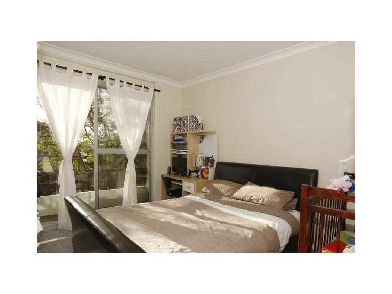 9/20-24 Eden Street, Arncliffe NSW 2205