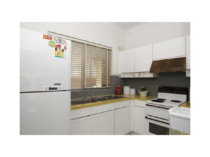 9/20-24 Eden Street, Arncliffe NSW 2205