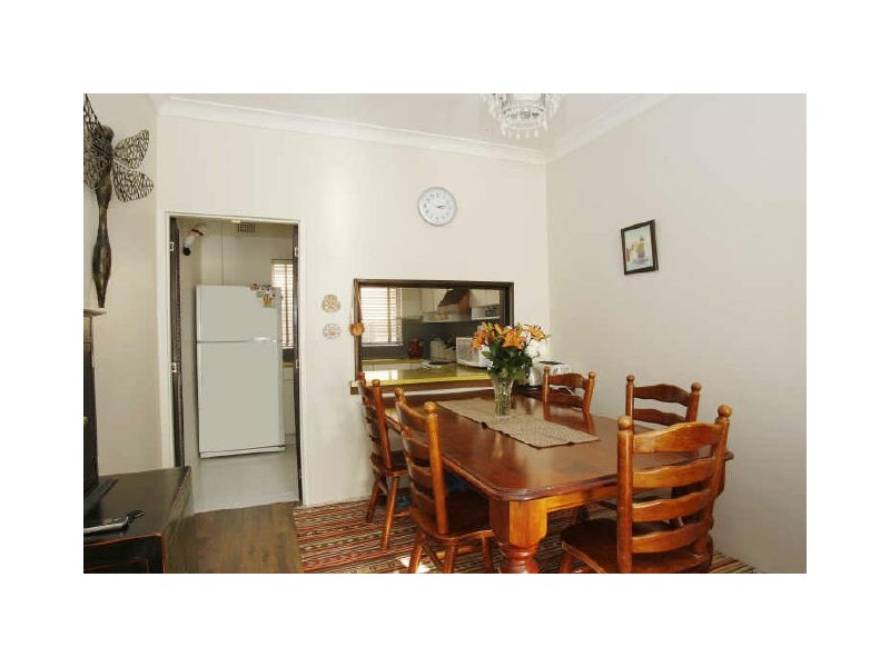 9/20-24 Eden Street, Arncliffe NSW 2205