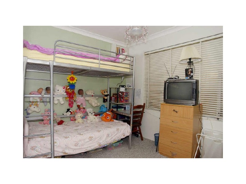 9/20-24 Eden Street, Arncliffe NSW 2205