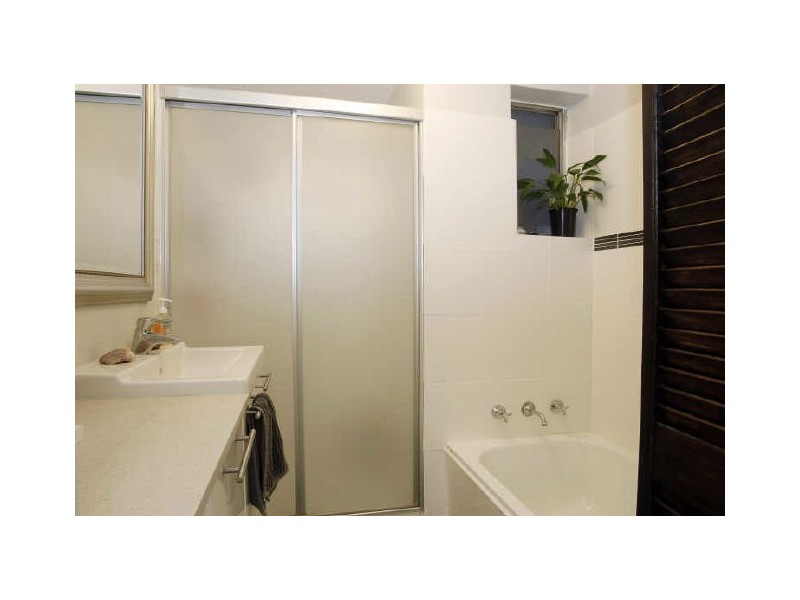 9/20-24 Eden Street, Arncliffe NSW 2205