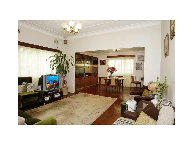 94 Station Street, Arncliffe NSW 2205