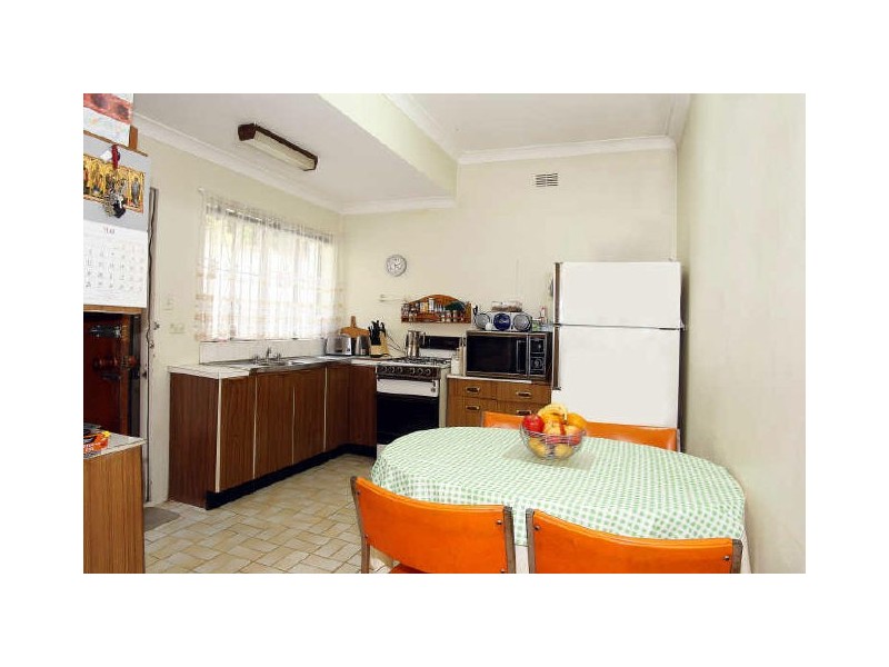 94 Station Street, Arncliffe NSW 2205