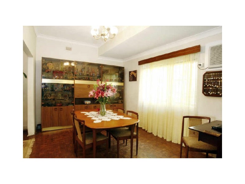 94 Station Street, Arncliffe NSW 2205