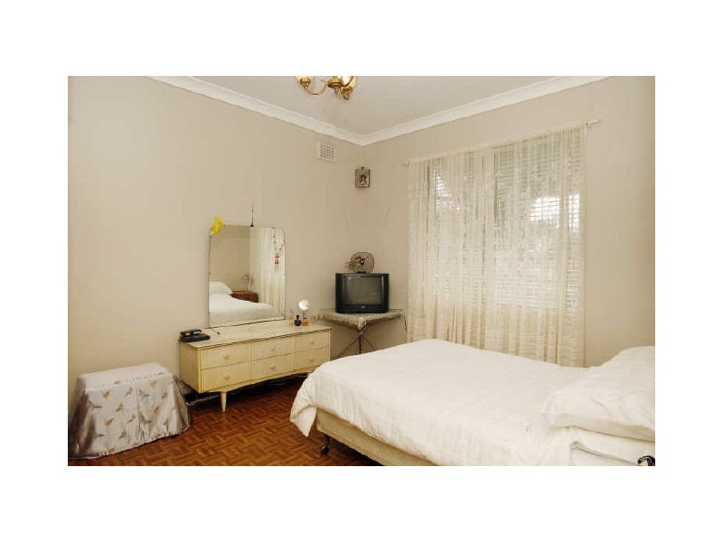 94 Station Street, Arncliffe NSW 2205