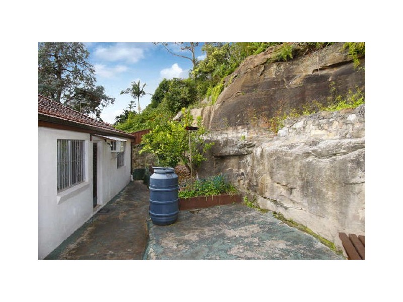 94 Station Street, Arncliffe NSW 2205